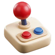 Codzienny cashback SpinBoss